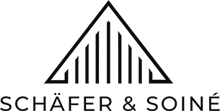Schäfer & Soiné Immobilien
