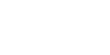 Schäfer & Soiné